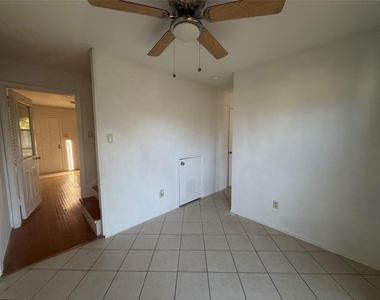 7821 Cook Road - Photo Thumbnail 3