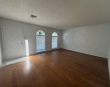 7821 Cook Road - Photo Thumbnail 2