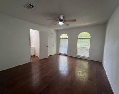 7821 Cook Road - Photo Thumbnail 9