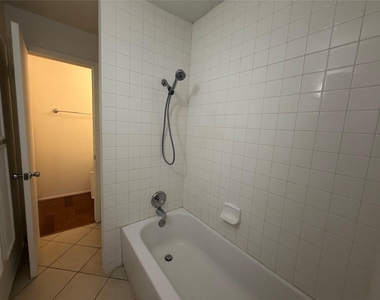 7821 Cook Road - Photo Thumbnail 12