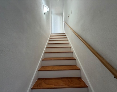 7821 Cook Road - Photo Thumbnail 6