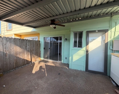 7821 Cook Road - Photo Thumbnail 14