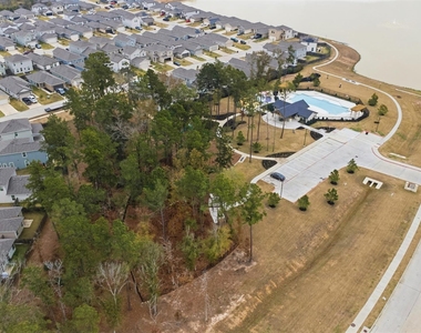 21214 George Vancouver Court - Photo Thumbnail 26