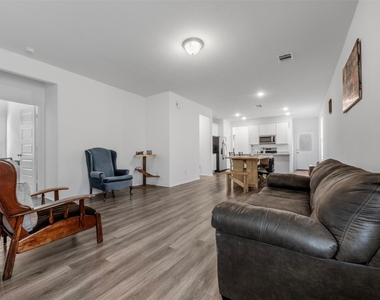 21214 George Vancouver Court - Photo Thumbnail 7