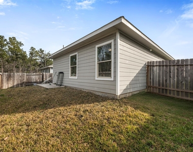 21214 George Vancouver Court - Photo Thumbnail 21