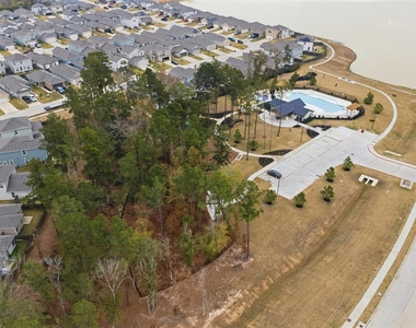 21214 George Vancouver Court - Photo Thumbnail 27