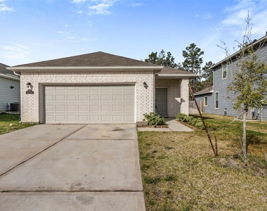 21214 George Vancouver Court - Photo Thumbnail 1