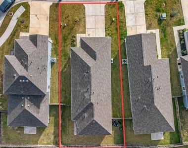 21214 George Vancouver Court - Photo Thumbnail 25