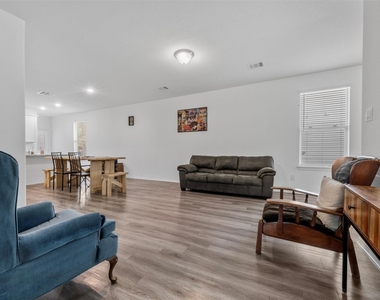 21214 George Vancouver Court - Photo Thumbnail 8