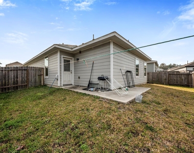 21214 George Vancouver Court - Photo Thumbnail 22