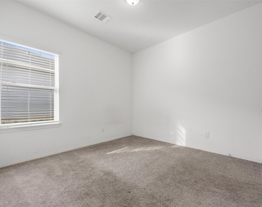 21214 George Vancouver Court - Photo Thumbnail 17