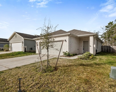 21214 George Vancouver Court - Photo Thumbnail 2