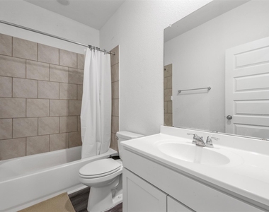 21214 George Vancouver Court - Photo Thumbnail 19