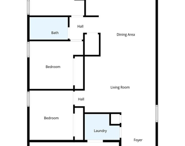 21214 George Vancouver Court - Photo Thumbnail 31