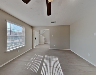18607 Twigsworth Lane - Photo Thumbnail 1