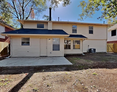 18607 Twigsworth Lane - Photo Thumbnail 20