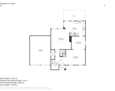 18607 Twigsworth Lane - Photo Thumbnail 21