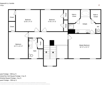 18607 Twigsworth Lane - Photo Thumbnail 22