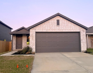 1520 Sunset Ridge Drive - Photo Thumbnail 8
