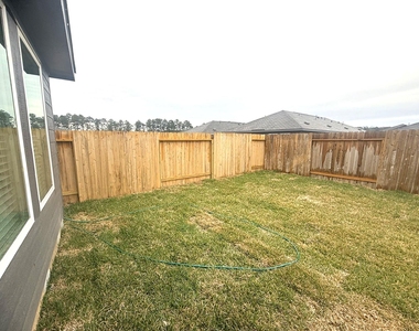 1520 Sunset Ridge Drive - Photo Thumbnail 7
