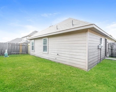 18803 Brescia Lane - Photo Thumbnail 1