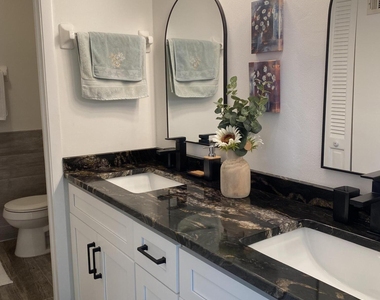 3274 Sand Court - Photo Thumbnail 14