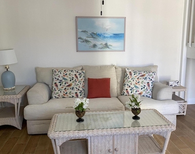 3274 Sand Court - Photo Thumbnail 7