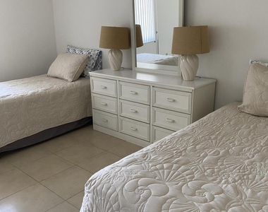 3274 Sand Court - Photo Thumbnail 15