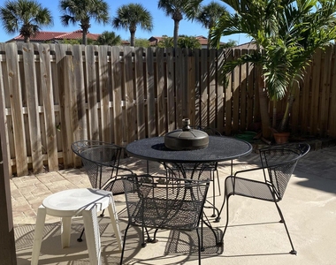 3274 Sand Court - Photo Thumbnail 1