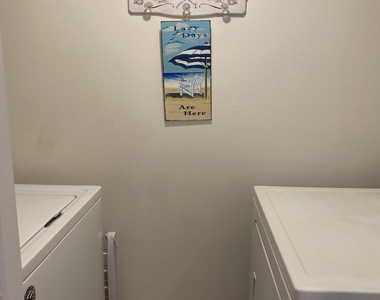 3274 Sand Court - Photo Thumbnail 19
