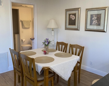3274 Sand Court - Photo Thumbnail 6