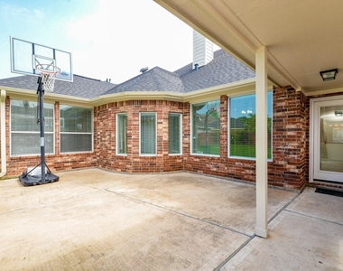 12522 Aliso Bend Lane - Photo Thumbnail 29