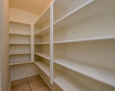 12522 Aliso Bend Lane - Photo Thumbnail 12