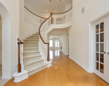 12522 Aliso Bend Lane - Photo Thumbnail 4