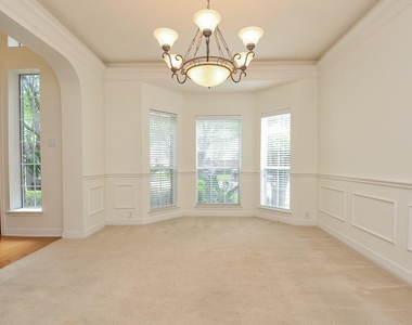 12522 Aliso Bend Lane - Photo Thumbnail 3