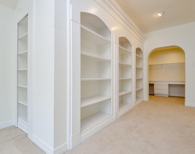 12522 Aliso Bend Lane - Photo Thumbnail 21