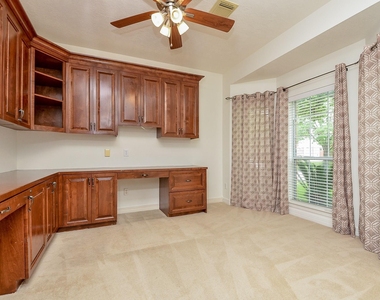 12522 Aliso Bend Lane - Photo Thumbnail 5