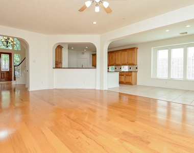 12522 Aliso Bend Lane - Photo Thumbnail 7