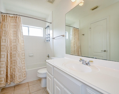 12522 Aliso Bend Lane - Photo Thumbnail 26