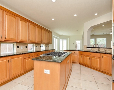 12522 Aliso Bend Lane - Photo Thumbnail 11