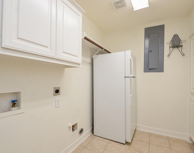12522 Aliso Bend Lane - Photo Thumbnail 28