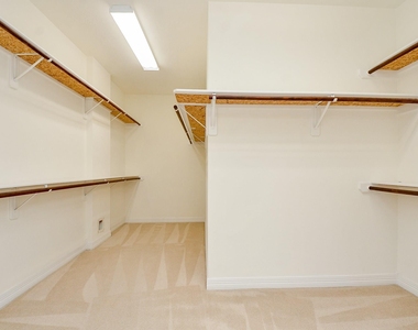 12522 Aliso Bend Lane - Photo Thumbnail 19