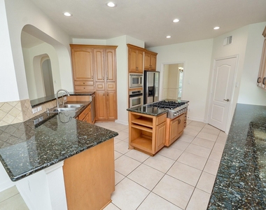 12522 Aliso Bend Lane - Photo Thumbnail 8