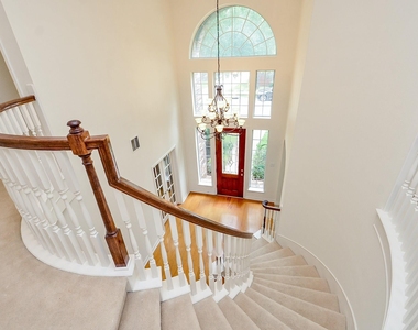12522 Aliso Bend Lane - Photo Thumbnail 20