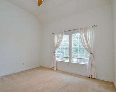 12522 Aliso Bend Lane - Photo Thumbnail 27