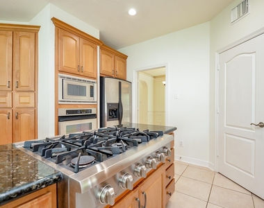 12522 Aliso Bend Lane - Photo Thumbnail 9