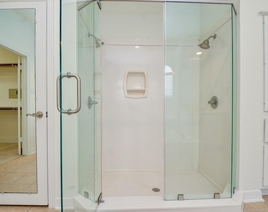 12522 Aliso Bend Lane - Photo Thumbnail 17