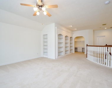12522 Aliso Bend Lane - Photo Thumbnail 25