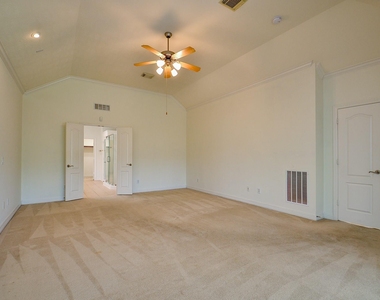 12522 Aliso Bend Lane - Photo Thumbnail 13