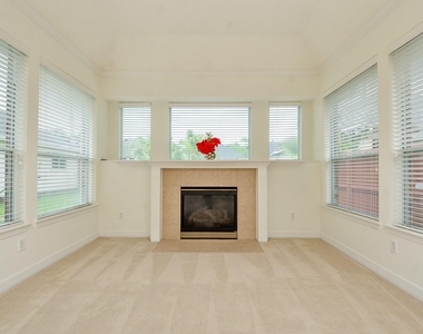 12522 Aliso Bend Lane - Photo Thumbnail 14